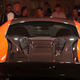 Illustration for article titled McLaren 570S: All The Fantastic Details